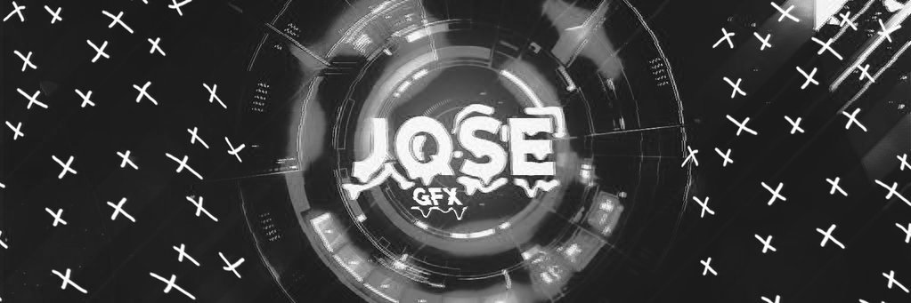 iJqs3Gfx's profile banner image