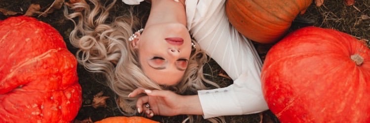 Kirkaaa's profile banner image