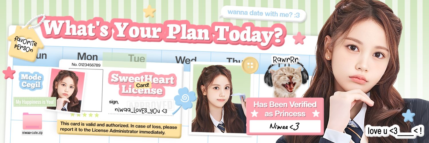 niwaastore banner