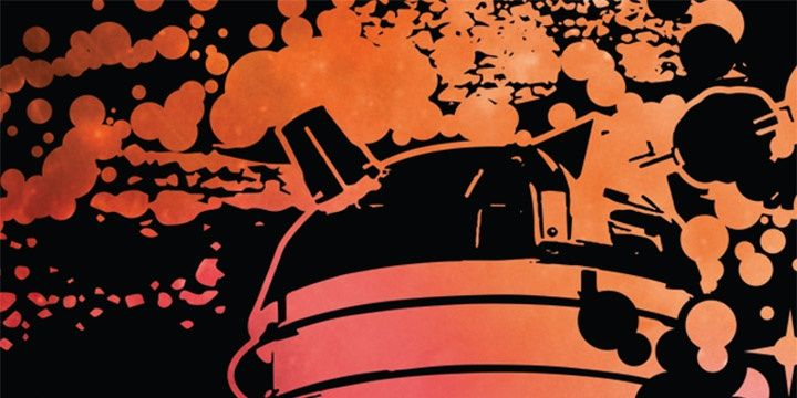 justnotjase's profile banner image