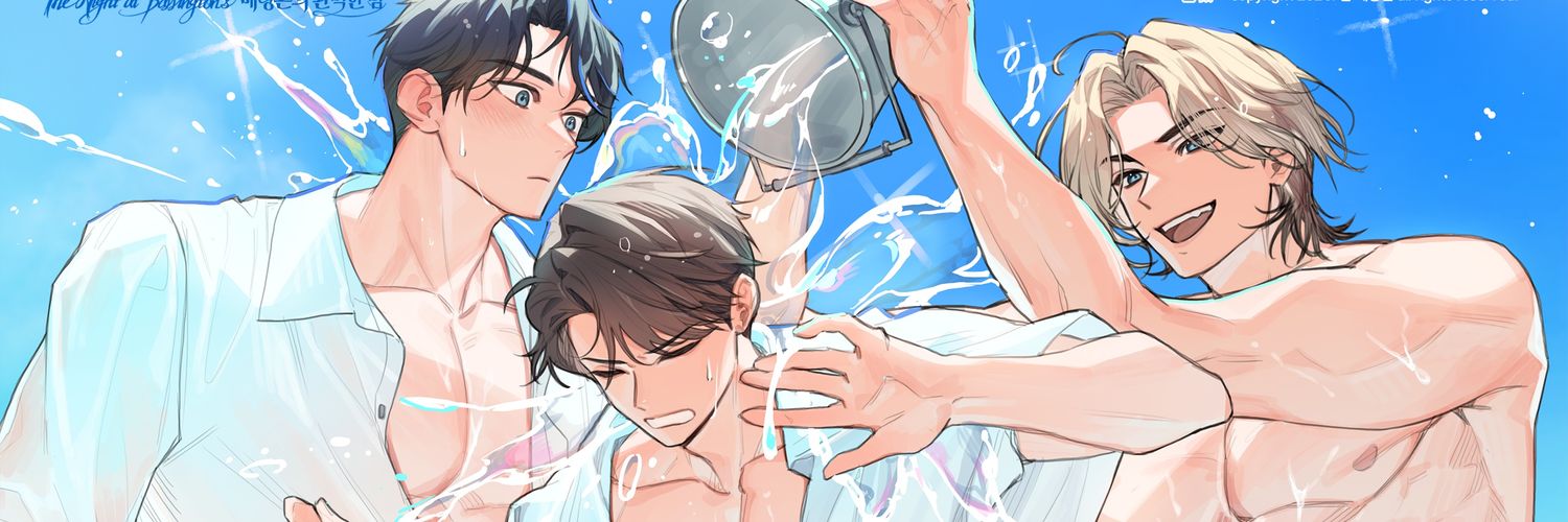 IZDI_HA_R's profile banner image