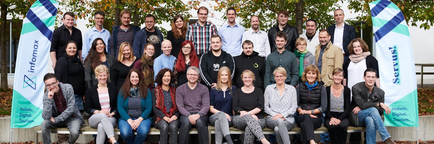 infomax_it's profile banner image