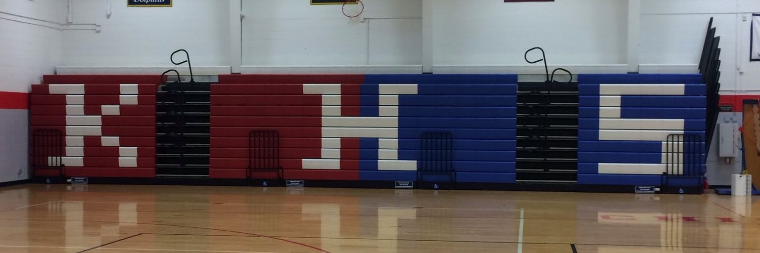 Victoria Thompson banner