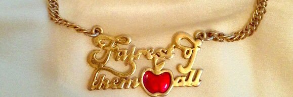 Marhoella's profile banner image