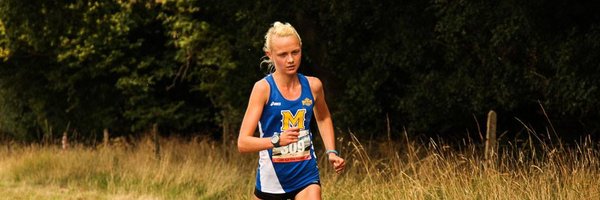 glbridge1 Profile Banner