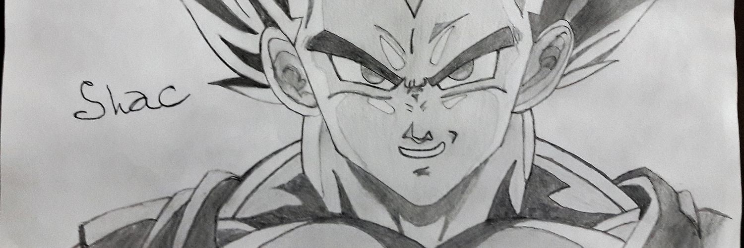 Go_Car's profile banner image