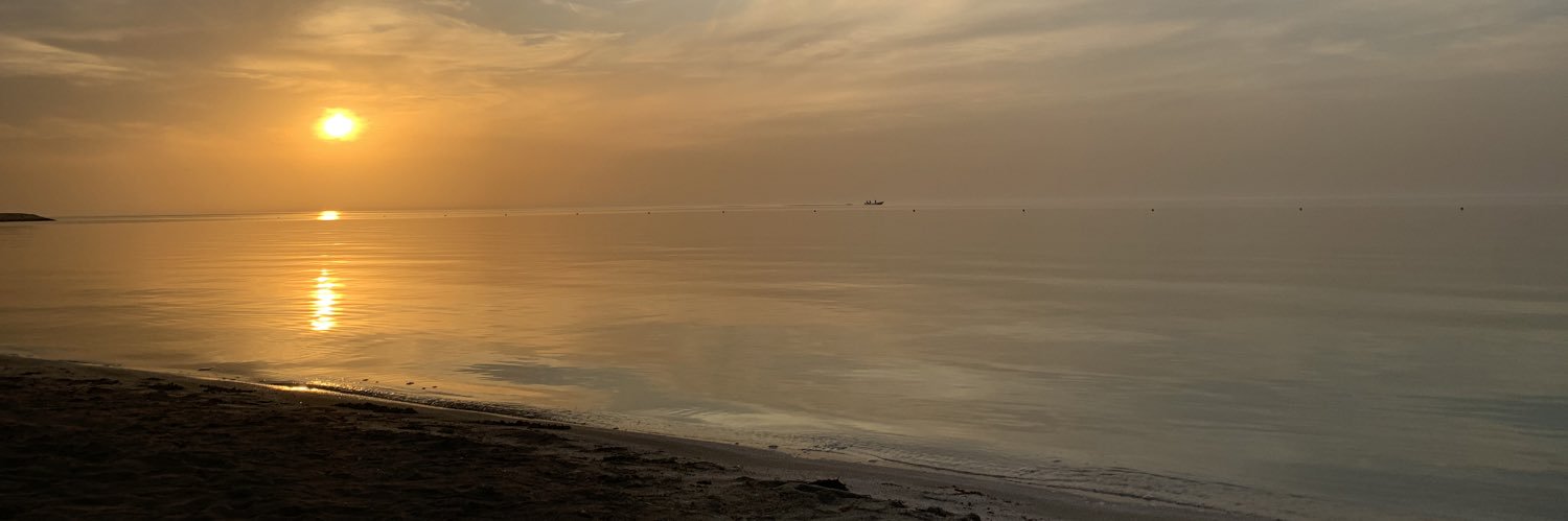 _mvhnoor's profile banner image