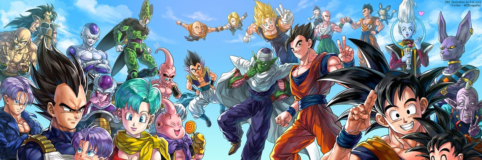 SuperDragoon978's profile banner image