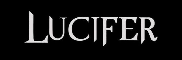 VivaLucifer_'s profile banner image