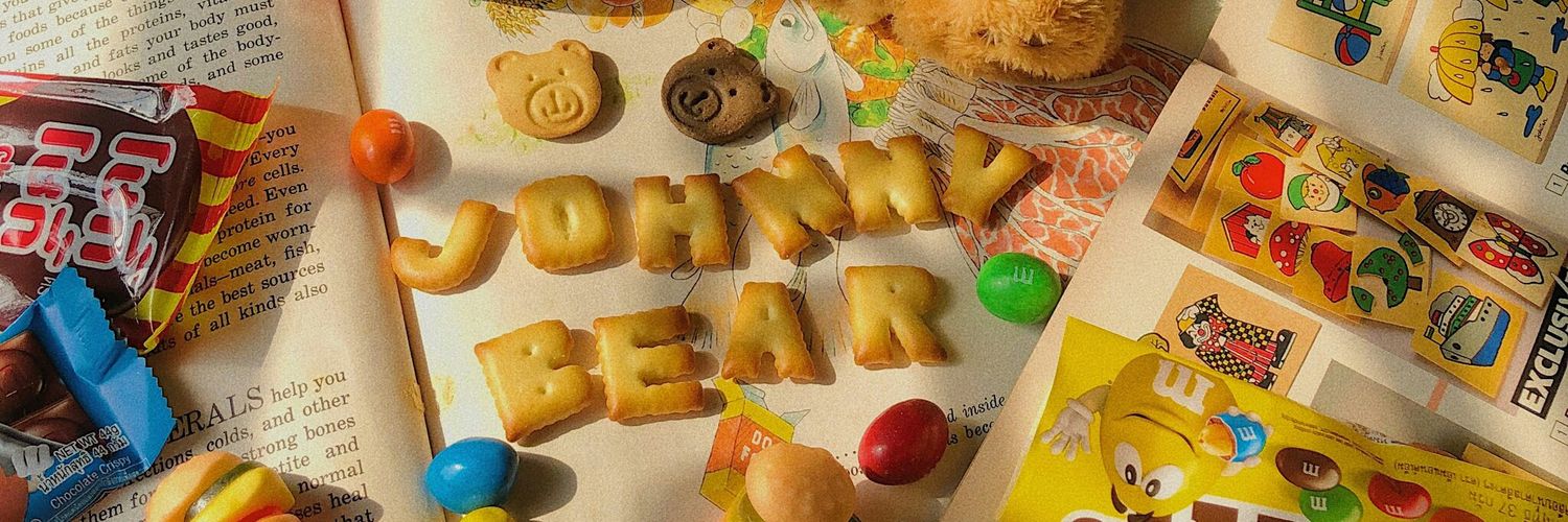 blackboard31's profile banner image
