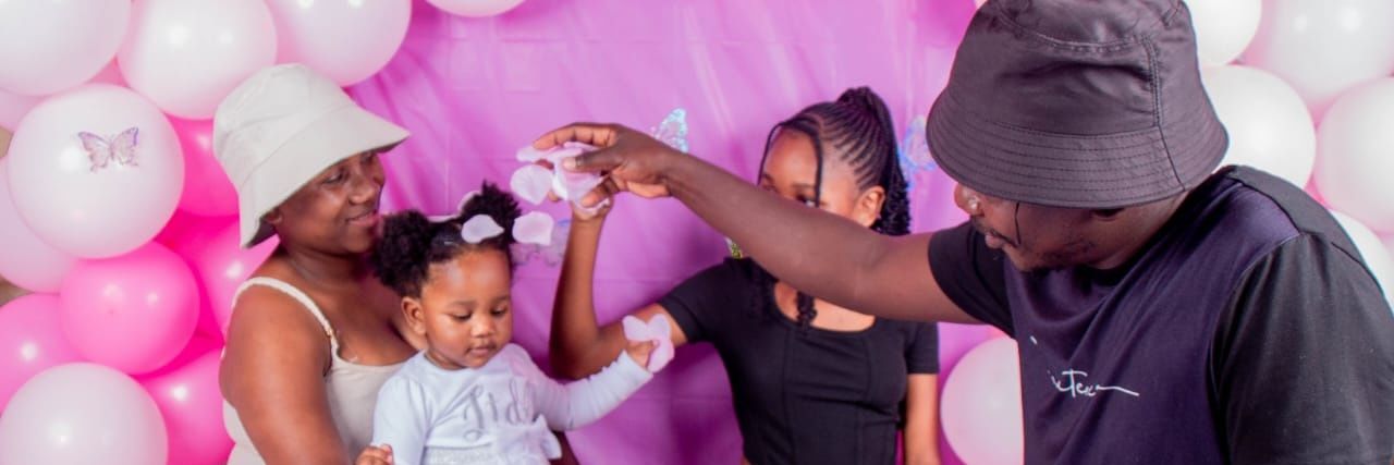 MBKIE's profile banner image