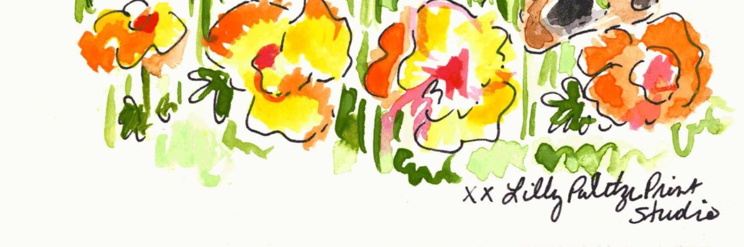 Brooke Palmer banner