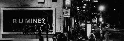 Malio banner