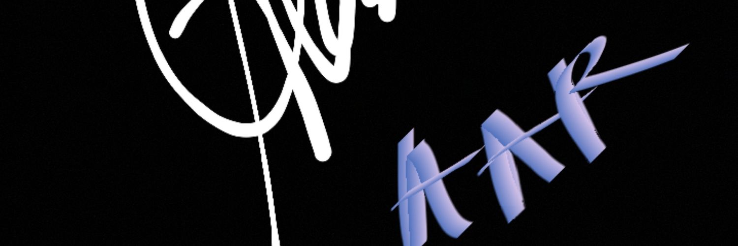 AlenAR__'s profile banner image