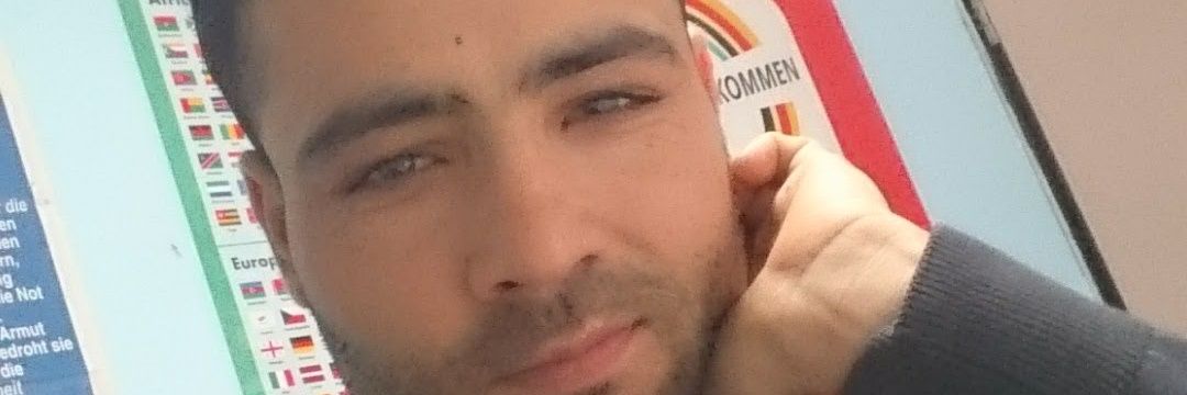 hamza7nen's profile banner image