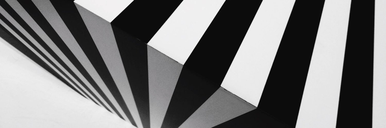 canuzuner's profile banner image