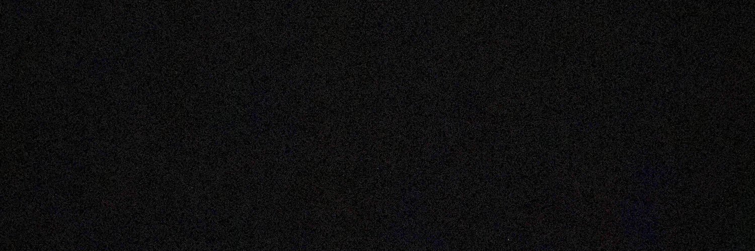 topsidexjay's profile banner image