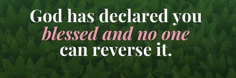 Sheritta A. Strong, MD, MBA, DFAPA she/her banner