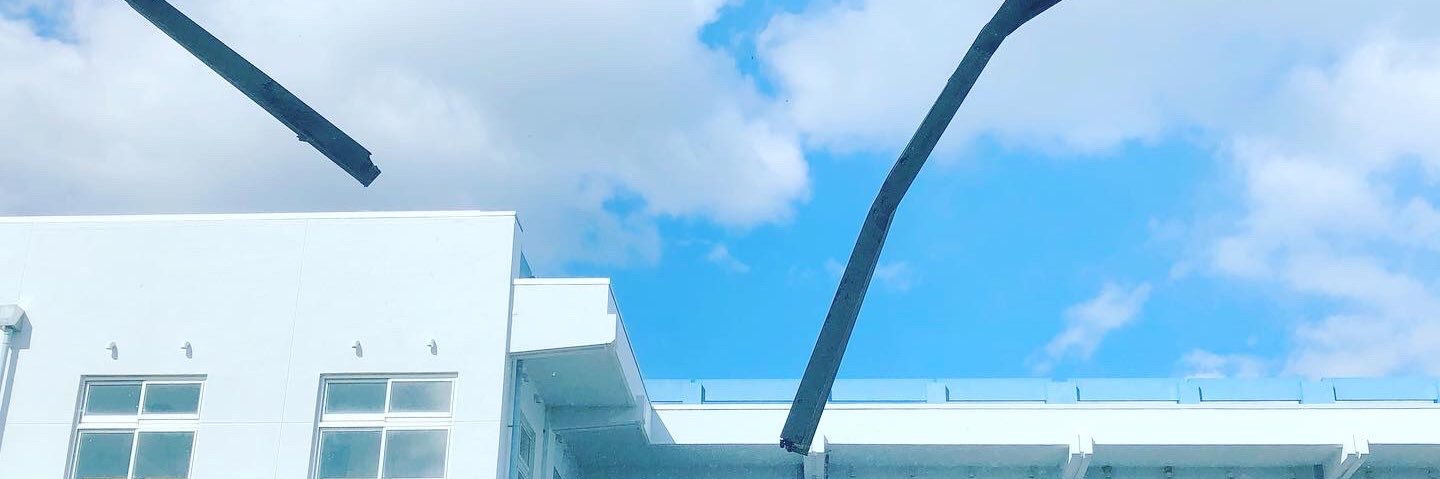 nasuttii's profile banner image