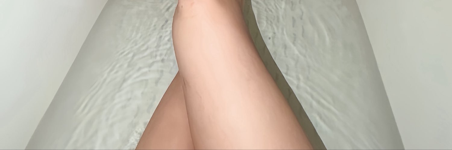rhsyza's profile banner image