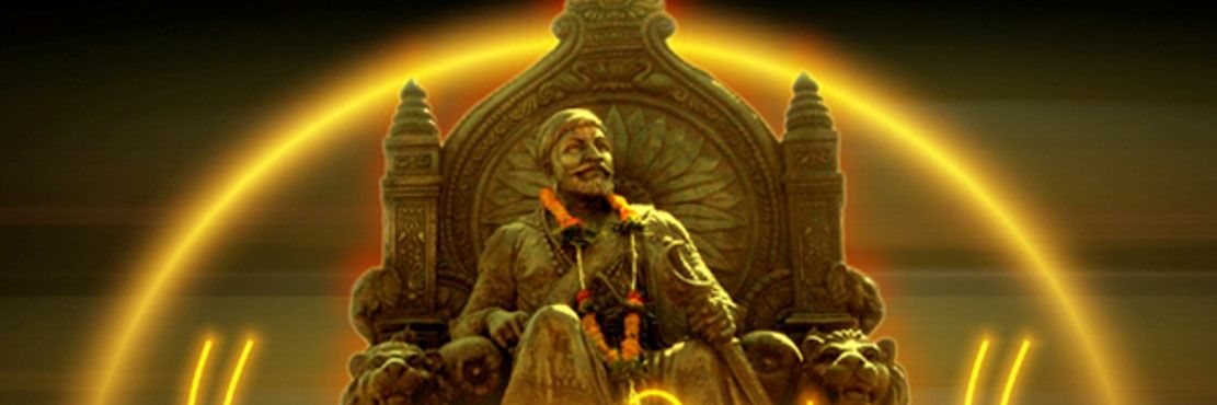pushpak0890's profile banner image