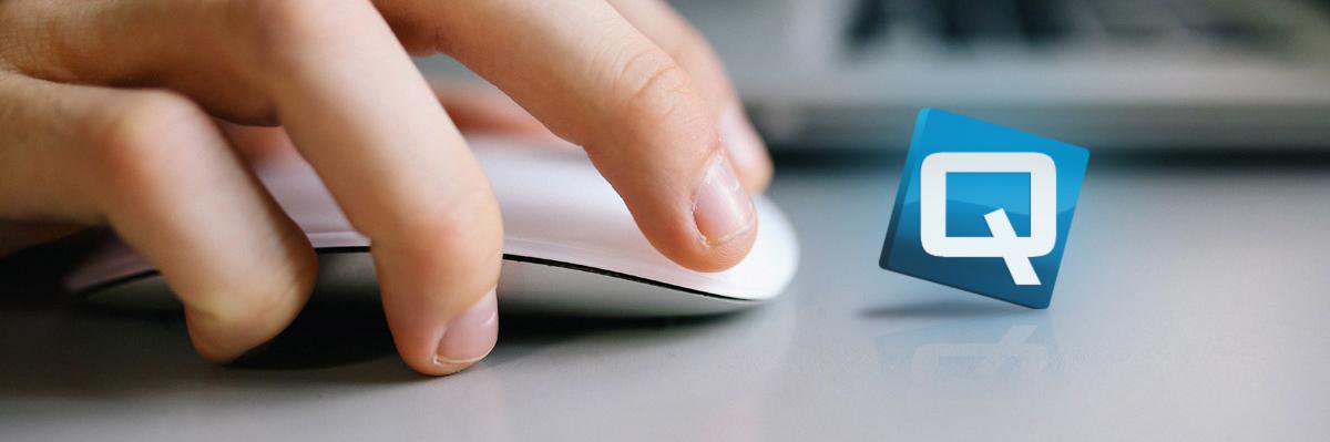 ictquickly's profile banner image