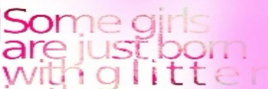 ࿆ banner