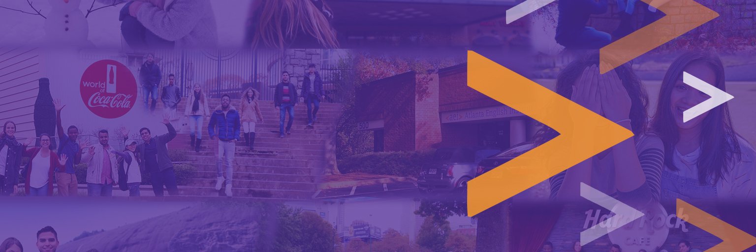 English_ATL's profile banner image