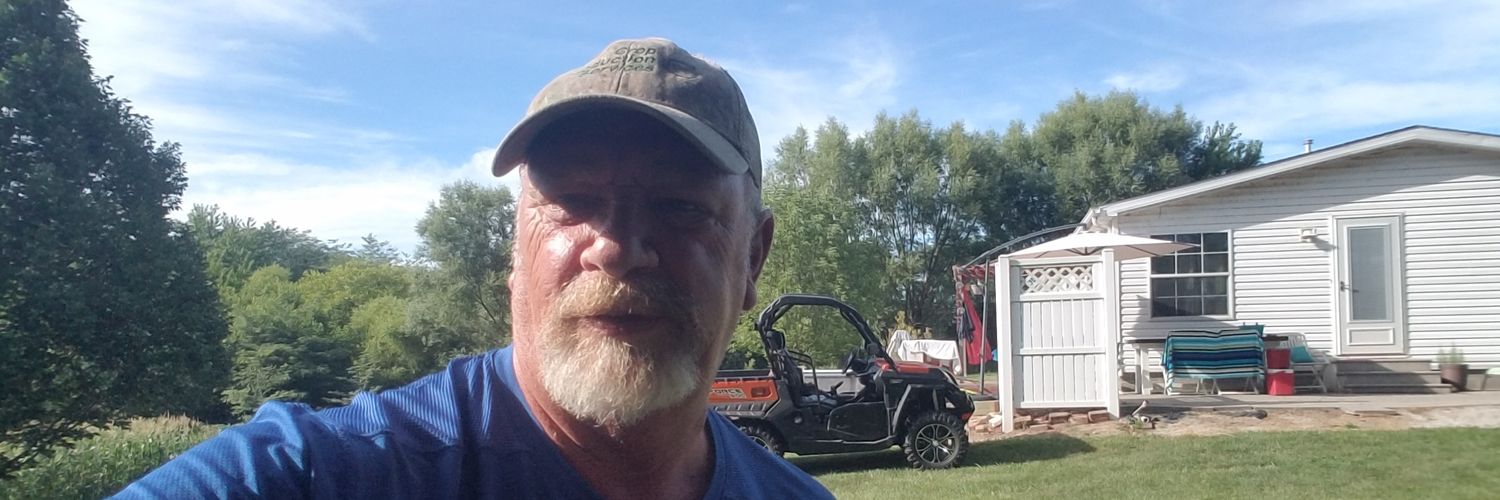 Patrick Zeien banner