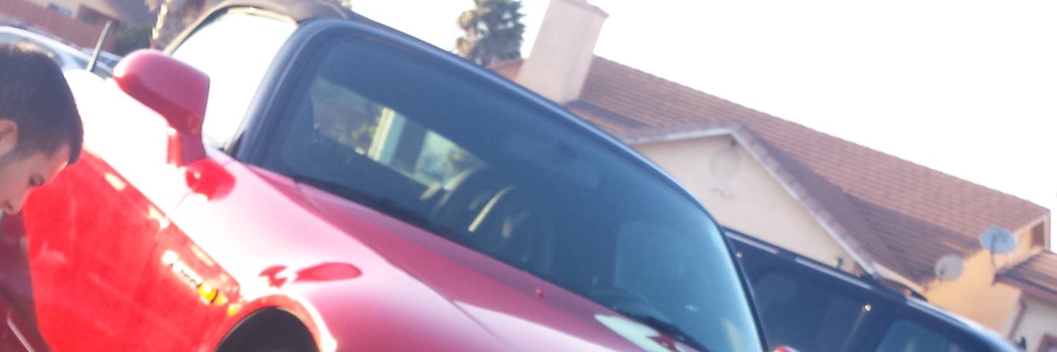 Ramon Marquez banner