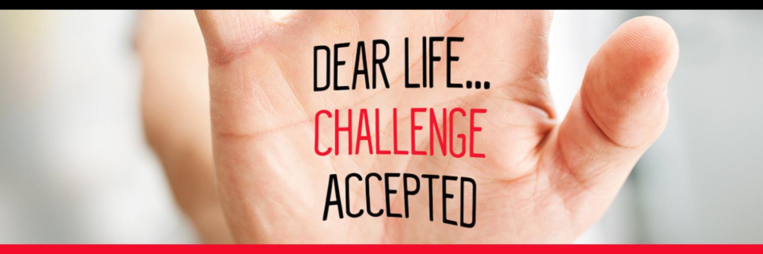 LCaccepted's profile banner image