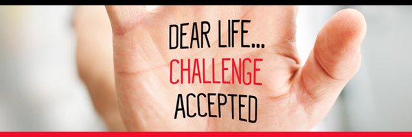 LCaccepted Profile Banner