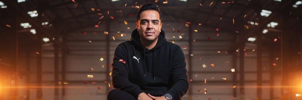 Radicalspider's profile banner image