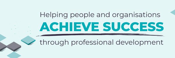 MOLlearn Profile Banner