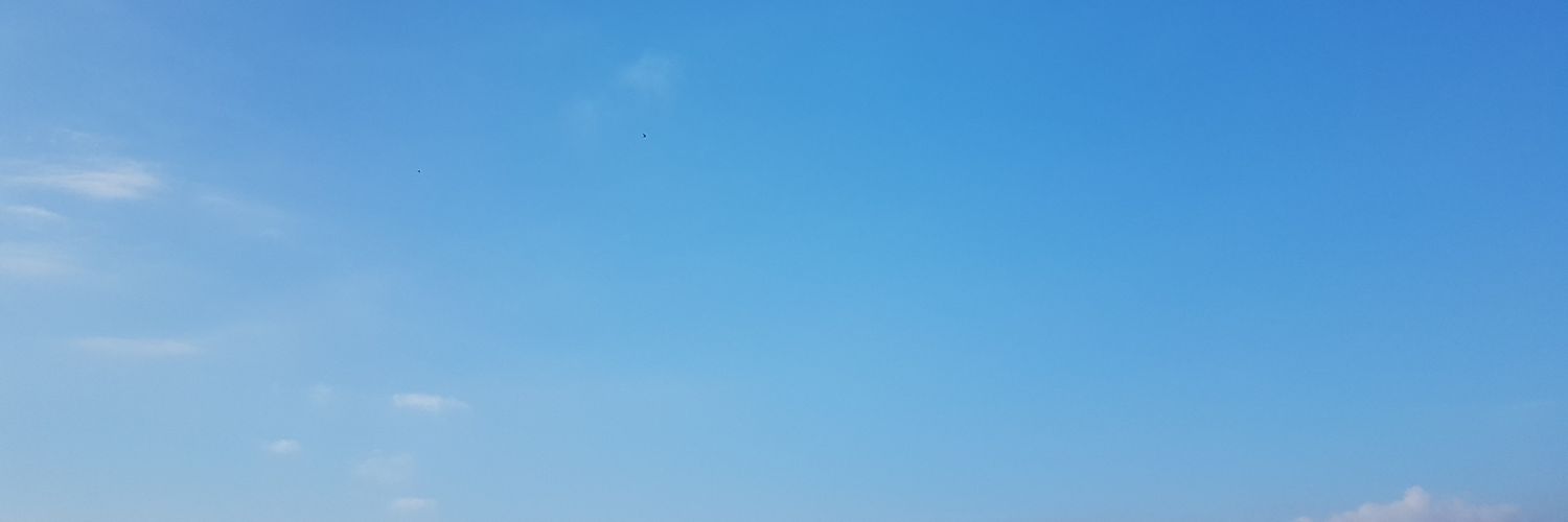 Dienfik's profile banner image