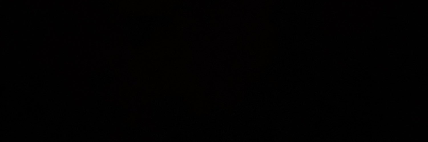 . banner