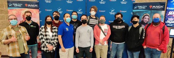 Noe_leal_jr Profile Banner