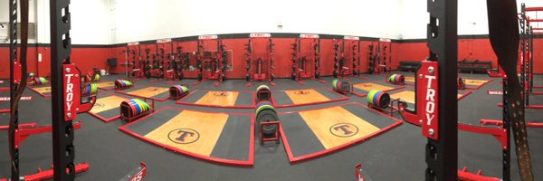 ThsWarriorfball Profile Banner