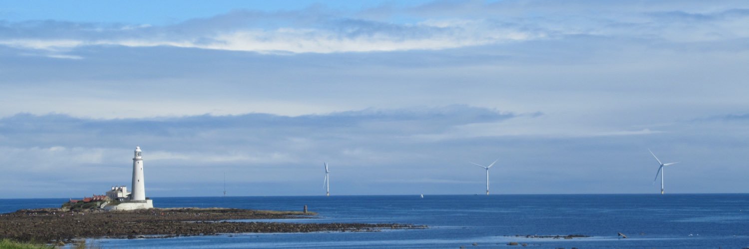 Kate Evans  banner