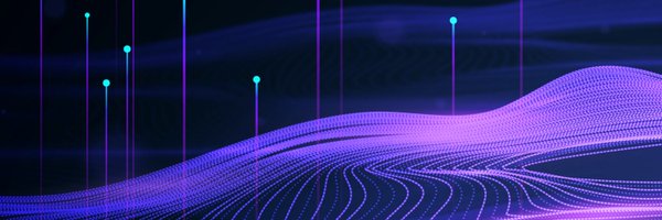blockchainRI Profile Banner