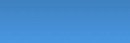 カシミハル banner