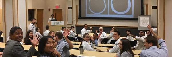 UConnNeurology Profile Banner