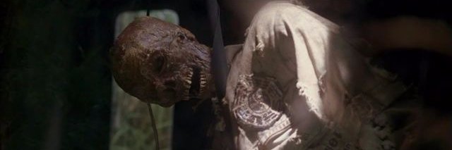 Roger Workman banner