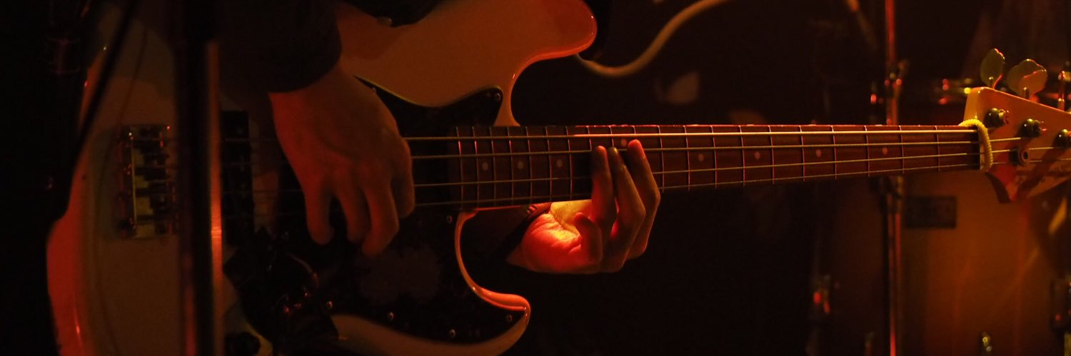 H_Sadowsky8210's profile banner image