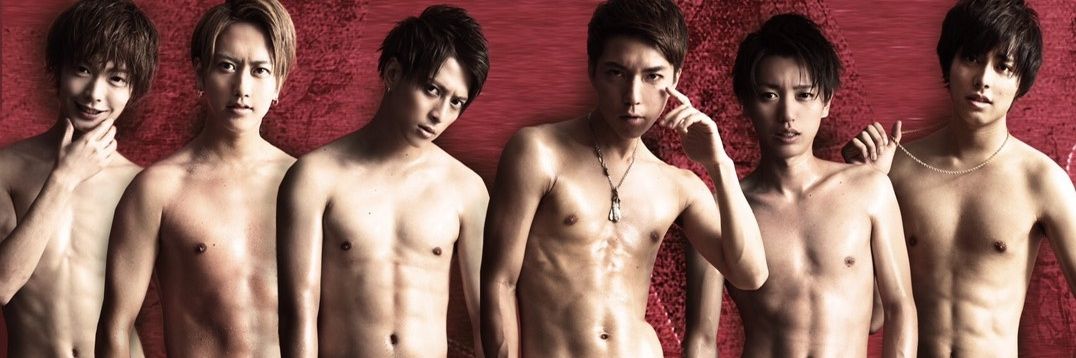 jadeyuya's profile banner image