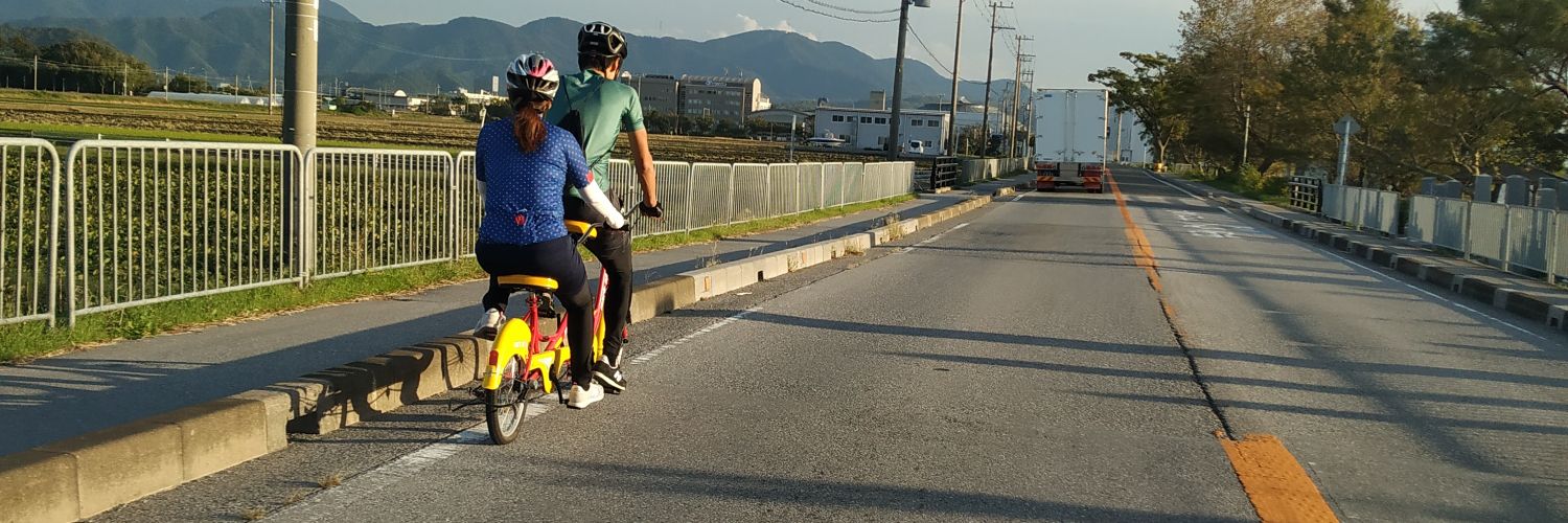 Mathieu Jobin (序盤真主) banner