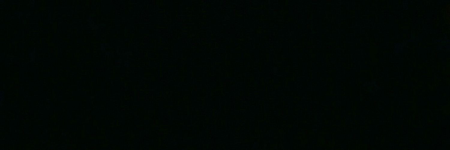 Zainooh's profile banner image
