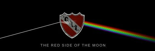 RodoCana's profile banner image
