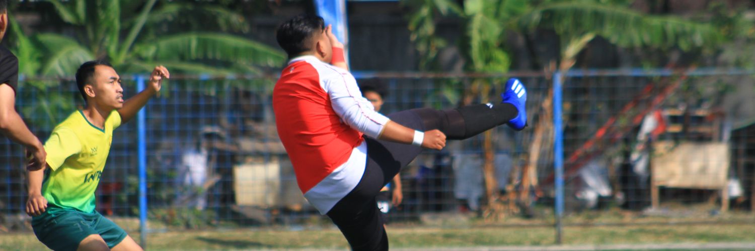 masopiqq's profile banner image