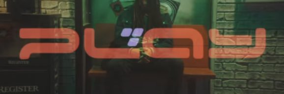 RLSABLESQUAD's profile banner image